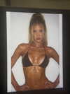 gabbyepstein Altpins Profile Picture