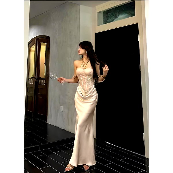 lyhythuedoxinh instagram image archive image
