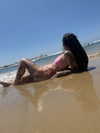 strawberryshanz Altpins Profile Picture