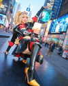 rakukoo Altpins Profile Picture