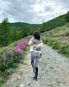 indra0102_ Altpins Profile Picture
