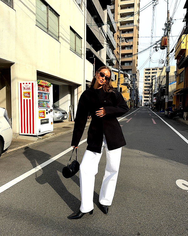 sullivang_ instagram image archive image
