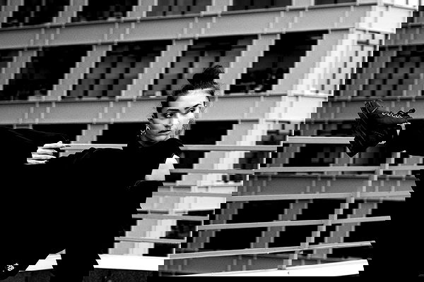 kkulakovaa image ~ Altpins