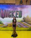 isabellemathersx Altpins Profile Picture