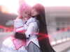 xier_cos Altpins Profile Picture