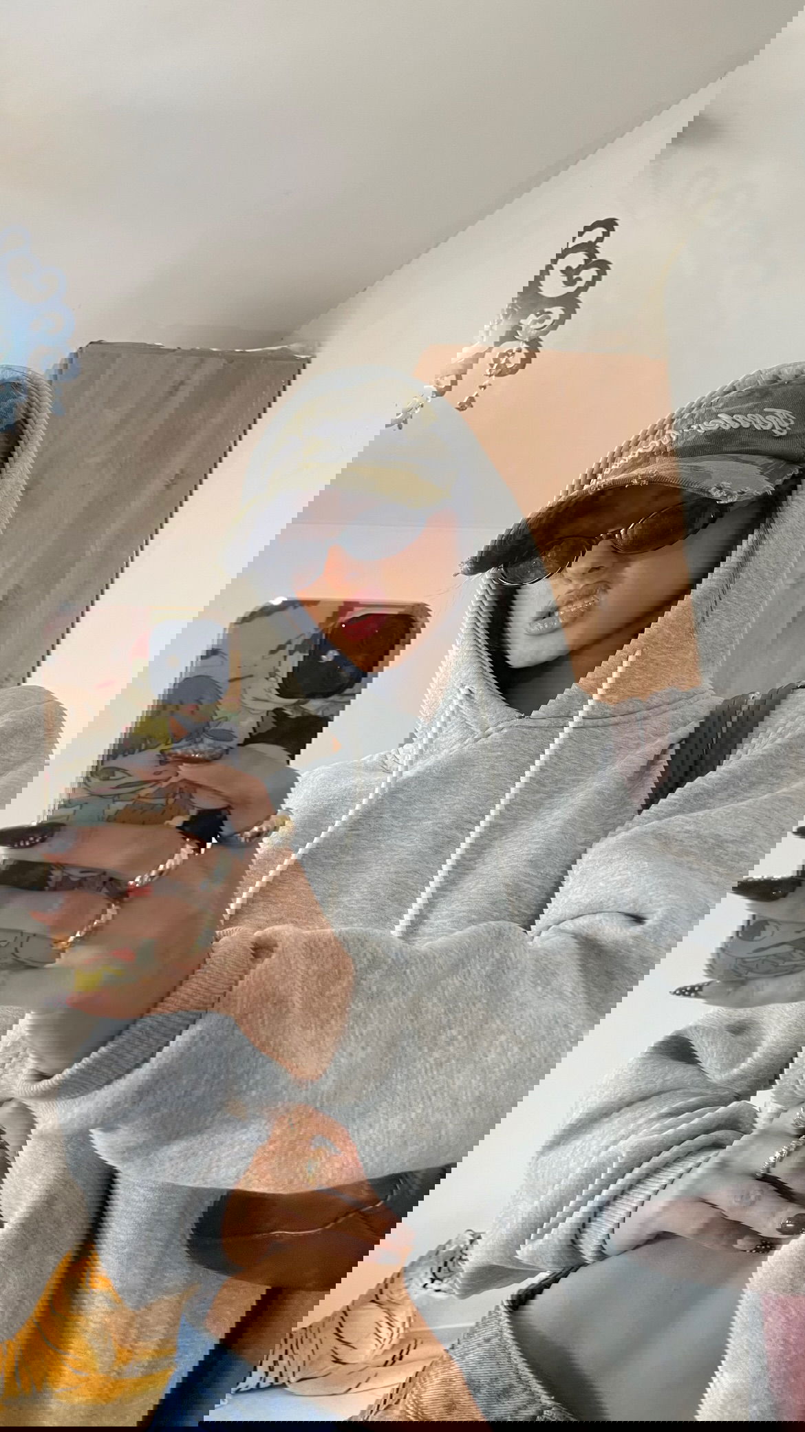 efrat_elmalich instagram image archive image