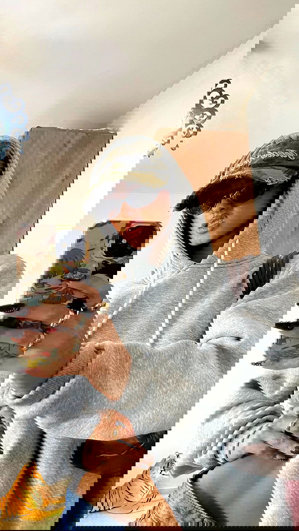 efrat_elmalich image ~ Altpins