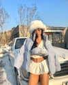 ll.lu1s Altpins Profile Picture