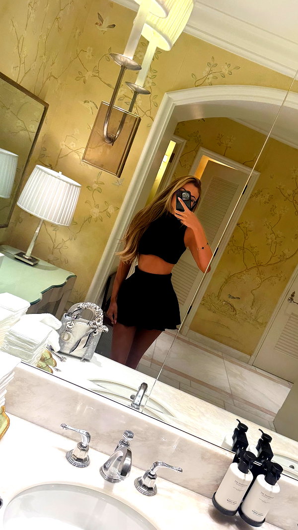 yuli.cohenn instagram image archive image