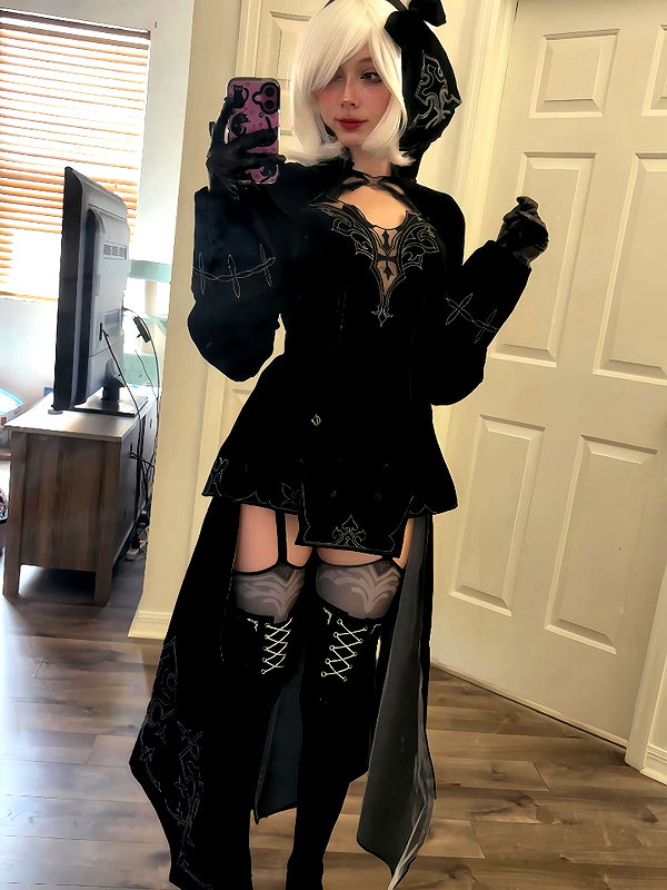 lolyomie instagram image archive image