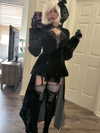 lolyomie Altpins Profile Picture