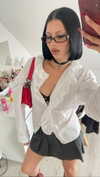 karolinaawasik Altpins Profile Picture