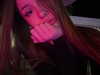 meiiisame Altpins Profile Picture
