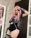 ira_dash_ Altpins Profile Picture
