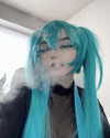 glowmoonshorty Altpins Profile Picture