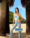 fair_mua Altpins Profile Picture