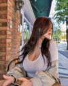 norajoy_official Altpins Profile Picture