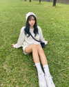 lai_931201 Altpins Profile Picture