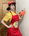 cospxreiw Altpins Profile Picture