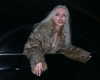 alien.hanna Altpins Profile Picture
