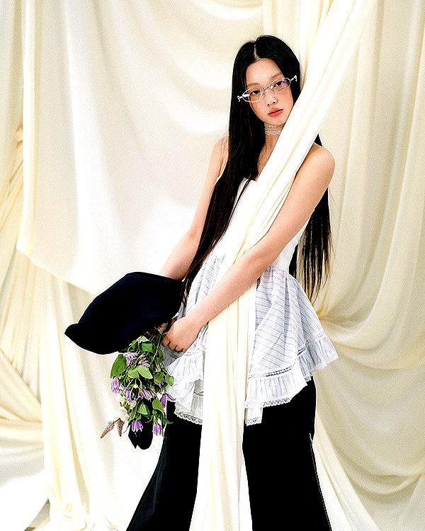 fair_mua instagram image archive image