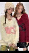 fair_mua Altpins Profile Picture