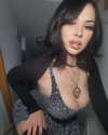 rixiadigivolved Altpins Profile Picture