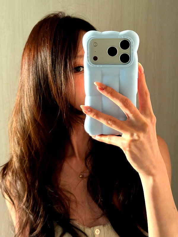 daxbin instagram image archive image
