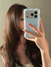 daxbin Altpins Profile Picture