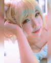muze Altpins Profile Picture
