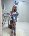 nagichan_doll Altpins Profile Picture