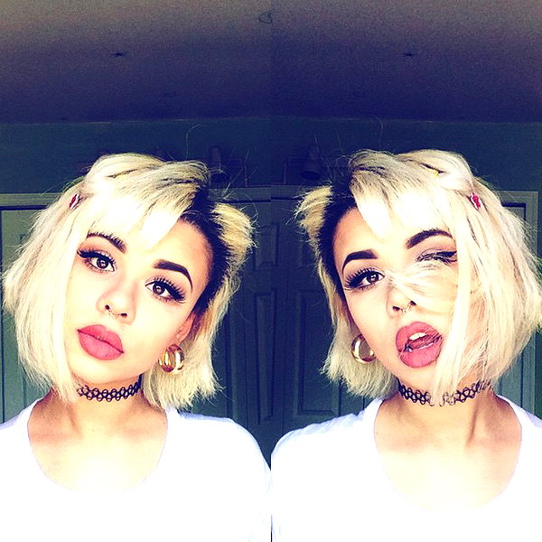 snitchery instagram image archive image