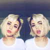 snitchery Altpins Profile Picture