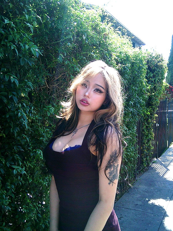 cellow111 instagram image archive image