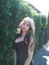 cellow111 Altpins Profile Picture