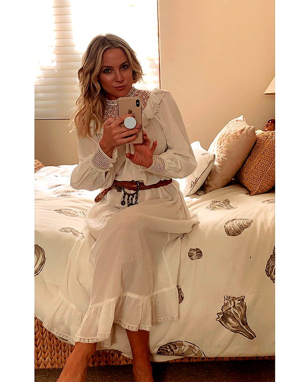 katehudson instagram image archive image