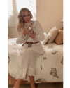 katehudson Altpins Profile Picture