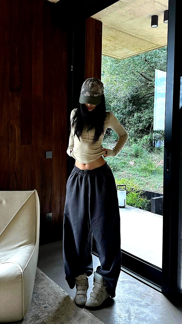 phuongthao.1109 instagram image archive image
