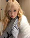 hhh.e_c.v Altpins Profile Picture