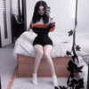 metallic_smack Altpins Profile Picture