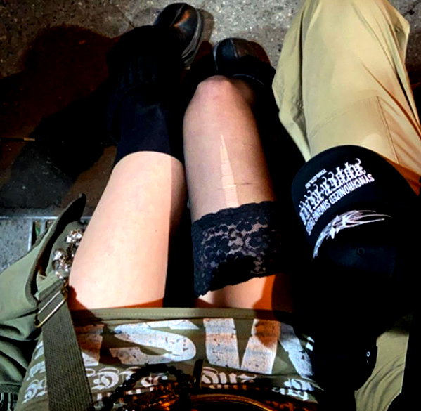 djbabysosh instagram image archive image