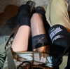 djbabysosh Altpins Profile Picture