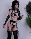 ellaexplicit_ Altpins Profile Picture