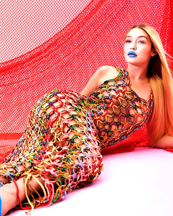 gigihadid instagram image archive image