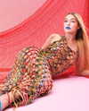 gigihadid Altpins Profile Picture