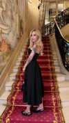 dearestsinner Altpins Profile Picture