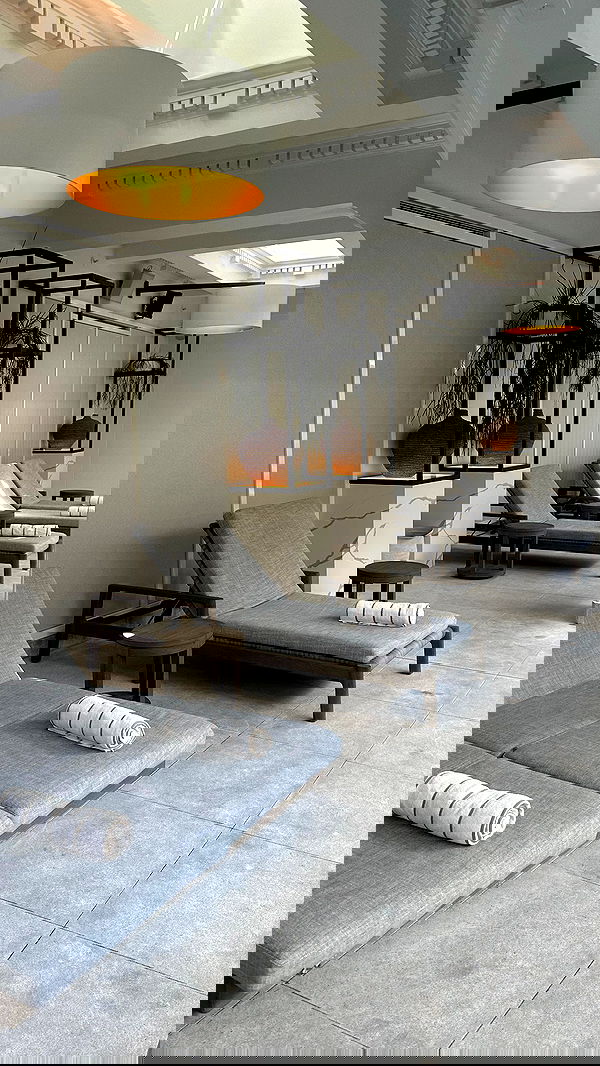 taylor.creeden taylor.creeden archive image