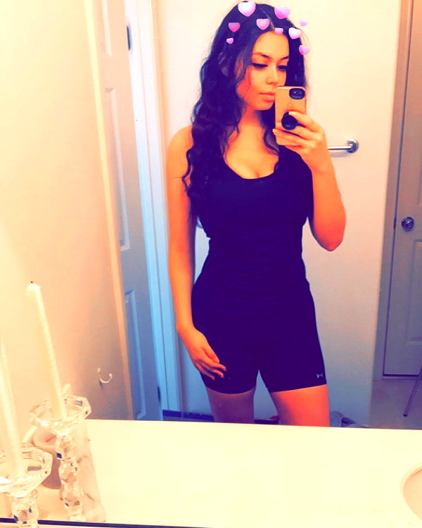 adeptthebest instagram image archive image
