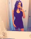 adeptthebest Altpins Profile Picture