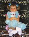 veroni22ka Altpins Profile Picture